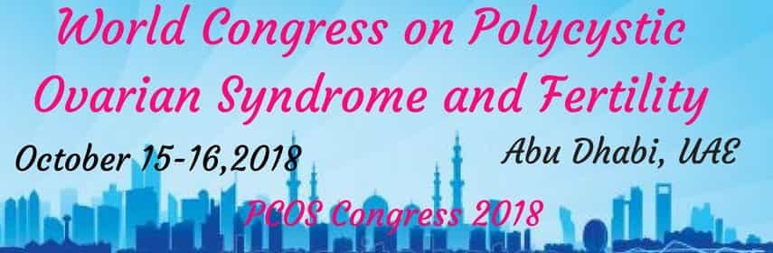 PCOS Congress 2018 